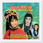 BAO CONG TRA AN QUACH HOE * 150 x 149 * (11KB)